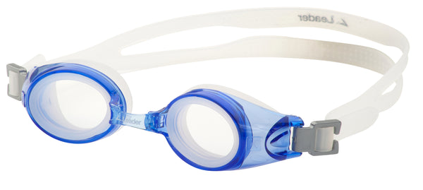 Swimming Goggles