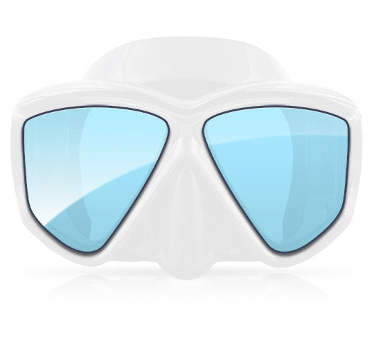 Single Vision Prescription Lenses