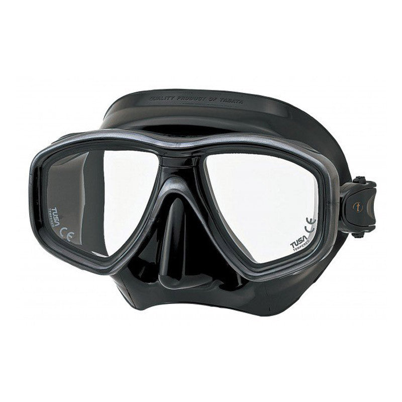 Tusa Freedom Ceos M-212