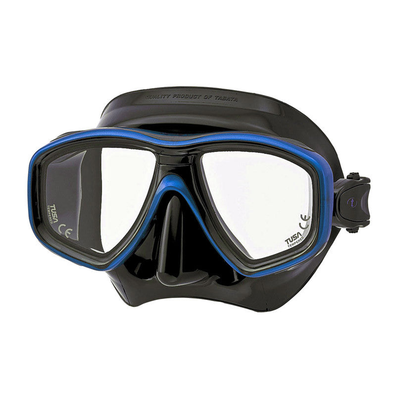 Tusa Freedom Ceos M-212